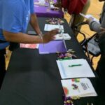 IMG_1176 (1)