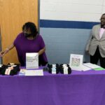 IMG_1284