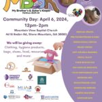 MBSK Flyer (jpeg)