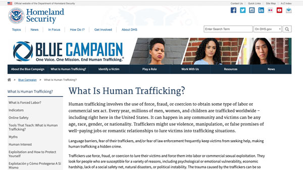 MY_Name_is_ME_Homeland_Security_Human_Trafficking