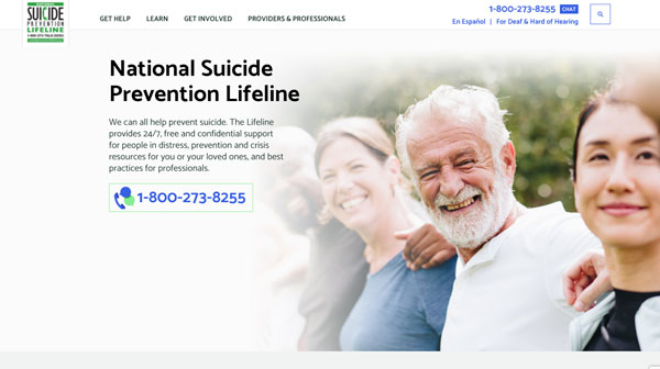 MY_Name_is_ME_Suicide_Prevention