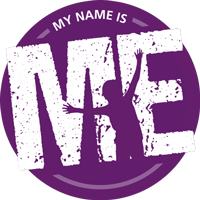 My Name is Me