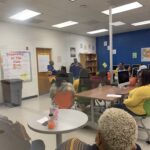 SGR Youth Symposium 0324 (15)