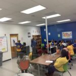 SGR Youth Symposium 0324 (16)