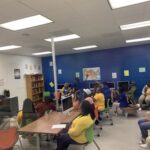 SGR Youth Symposium 0324 (18)