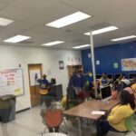 SGR Youth Symposium 0324 (19)