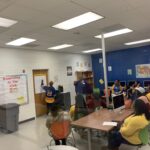 SGR Youth Symposium 0324 (21)