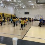 SGR Youth Symposium 0324 (28)