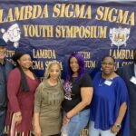 SGR Youth Symposium 0324 (35)