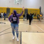 SGR Youth Symposium 0324 (38)