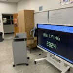 SGR Youth Symposium 0324 (4)