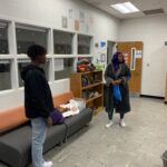 SGR Youth Symposium 0324 (7)