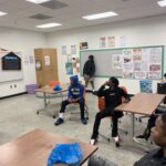 SGR Youth Symposium 0324 (8)